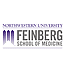 Feinberg Logo