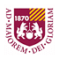 Loyola Maywood Logo