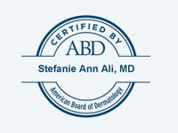 American Board of Dermatology